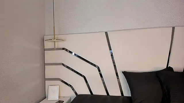 megann myers online show from 12.21.25