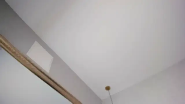 megann myers online show from 02.17.26