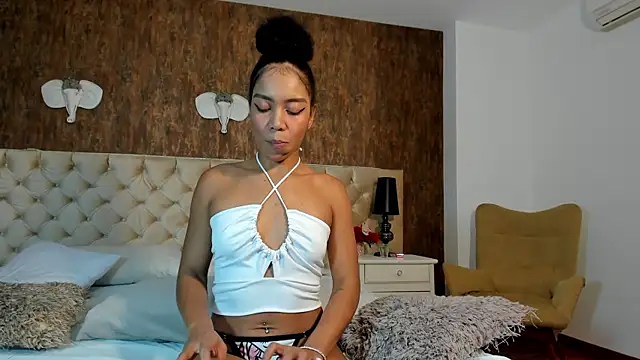 Snapshot of DaimondJohnson chatting on 01.09.26 DaimondJohnson online show from 01.09.26