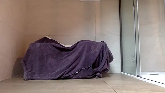 AsiaSlavePantyhosed online show from 05.11.26
