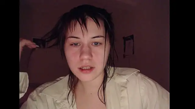 your heaven online show from 02.10.26