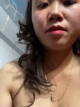 Snapshot of Rose-babyy chatting on 02.03.26 Rose-babyy online show from 02.03.26