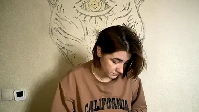 Marimari maur online show from 12.04.25