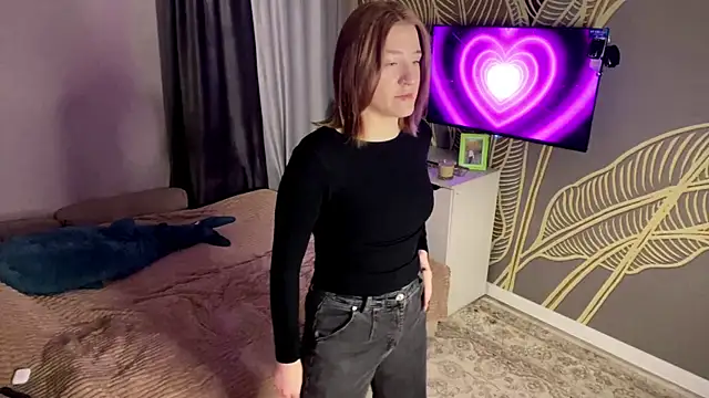 Marimari maur online show from 04.29.26