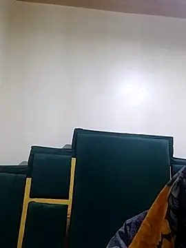 wspuss online show from 06.11.26