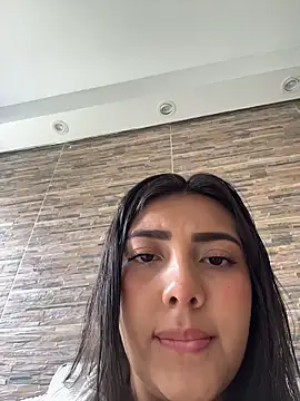 Snapshot of Sammyy_torres chatting on 11.23.25 Sammyy torres online show from 11.23.25