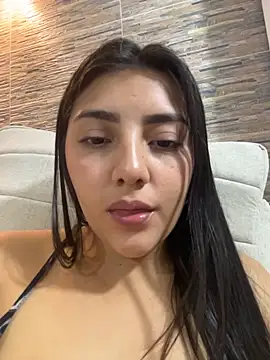 Snapshot of Sammyy_torres chatting on 11.29.25 Sammyy torres online show from 11.29.25