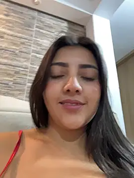 Snapshot of Sammyy_torres chatting on 12.14.25 Sammyy torres online show from 12.14.25