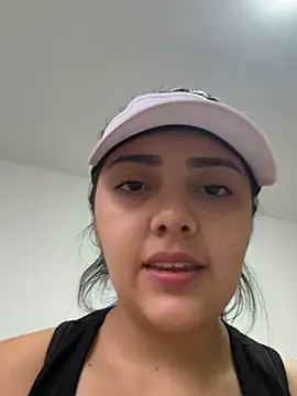 Snapshot of Sammyy_torres chatting on 12.14.25 Sammyy torres online show from 12.14.25