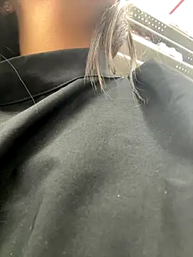 Snapshot of Sammyy_torres chatting on 12.18.25 Sammyy torres online show from 12.18.25