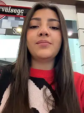Snapshot of Sammyy_torres chatting on 12.18.25 Sammyy torres online show from 12.18.25