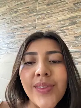 Snapshot of Sammyy_torres chatting on 12.19.25 Sammyy torres online show from 12.19.25