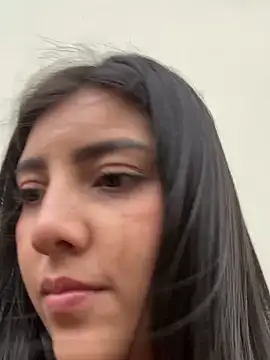 Snapshot of Sammyy_torres chatting on 12.21.25 Sammyy torres online show from 12.21.25