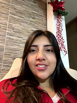 Snapshot of Sammyy_torres chatting on 01.10.26 Sammyy torres online show from 01.10.26