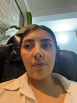 Snapshot of Sammyy_torres chatting on 01.16.26 Sammyy torres online show from 01.16.26