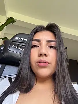 Snapshot of Sammyy_torres chatting on 01.18.26 Sammyy torres online show from 01.18.26