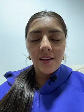 Snapshot of Sammyy_torres chatting on 02.01.26 Sammyy torres online show from 02.01.26