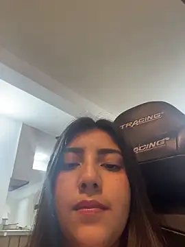 Snapshot of Sammyy_torres chatting on 02.05.26 Sammyy torres online show from 02.05.26