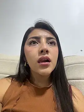 Snapshot of Sammyy_torres chatting on 02.11.26 Sammyy torres online show from 02.11.26