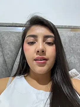 Sammyy torres online show from 02.22.26