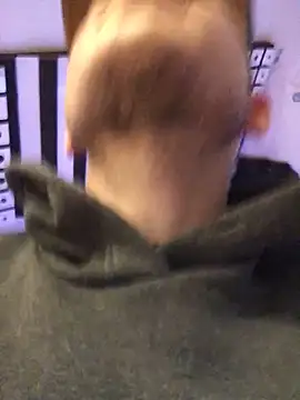 Spielzeugtwink online show from 12.05.25