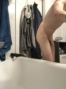 Spielzeugtwink online show from 02.10.26