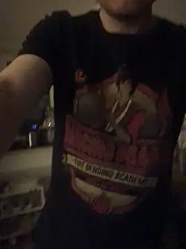 Spielzeugtwink online show from 03.20.26