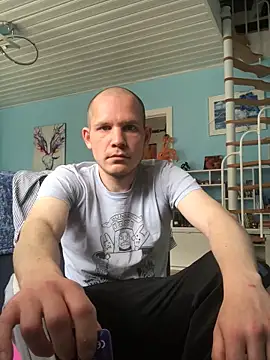 Spielzeugtwink online show from 05.06.26