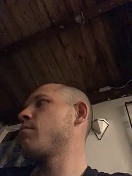 Spielzeugtwink online show from 06.03.26