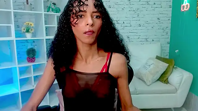 becky lynch 102 online show from 01.07.26