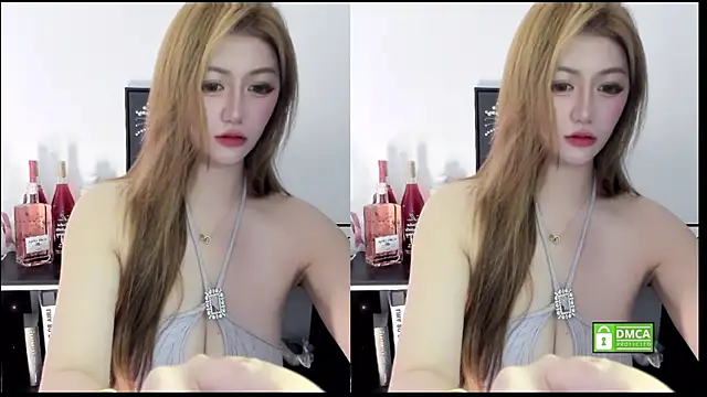 Snapshot of Cute_Mango chatting on 07.20.26 Cute Mango online show from 07.20.26