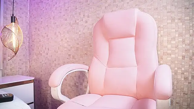 luciana agudelo online show from 03.05.26