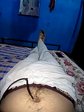 vaasuboy01 online show from 04.11.26