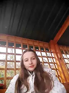 Snapshot of JanettLovlyX chatting on 11.25.25 JanettLovlyX online show from 11.25.25