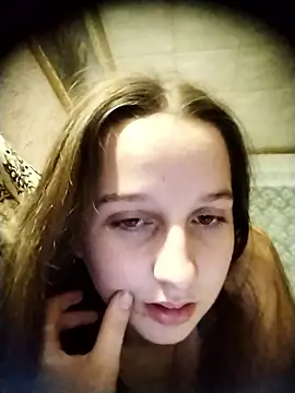 Snapshot of JanettLovlyX chatting on 01.11.26 JanettLovlyX online show from 01.11.26