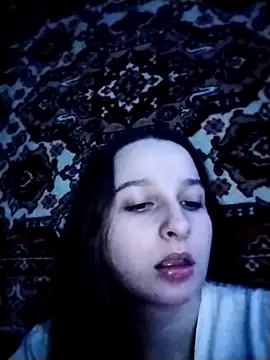 Snapshot of JanettLovlyX chatting on 02.13.26 JanettLovlyX online show from 02.13.26