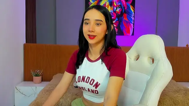 princess bigboobs19 online show from 02.24.26