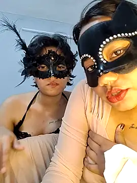 Snapshot of Unholytemptations chatting on 01.08.26 Unholytemptations online show from 01.08.26