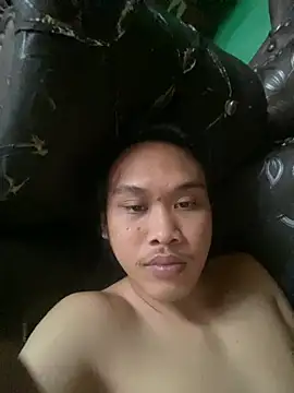 pirtell online show from 03.06.26