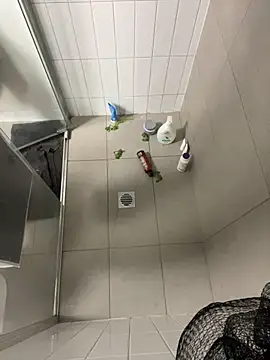 jaqrabit online show from 01.31.26