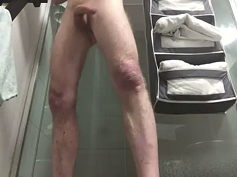 jaqrabit online show from 04.23.26