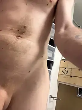 Snapshot of jaqrabit chatting on 06.20.26 jaqrabit online show from 06.20.26