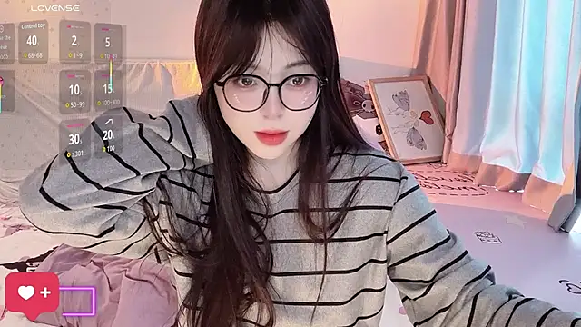 -Angela online show from 11.27.25