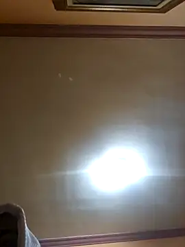 Snapshot of CDY74 chatting on 11.21.25 CDY74 online show from 11.21.25