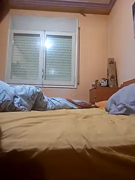 Snapshot of CDY74 chatting on 01.18.26 CDY74 online show from 01.18.26