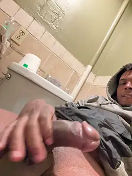 Snapshot of 24denio chatting on 01.05.26 24denio online show from 01.05.26