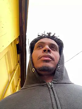 24denio online show from 03.02.26