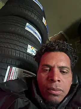 24denio online show from 03.04.26