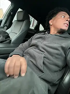 24denio online show from 03.16.26