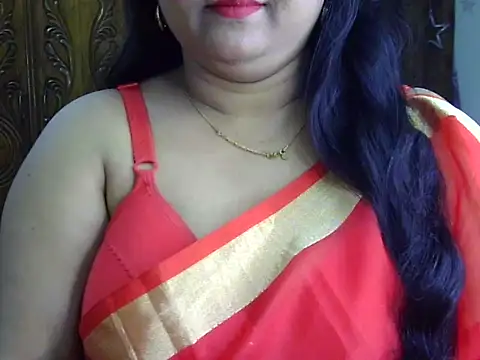 Snapshot of Natasha_pihu chatting on 12.21.25 Natasha pihu online show from 12.21.25